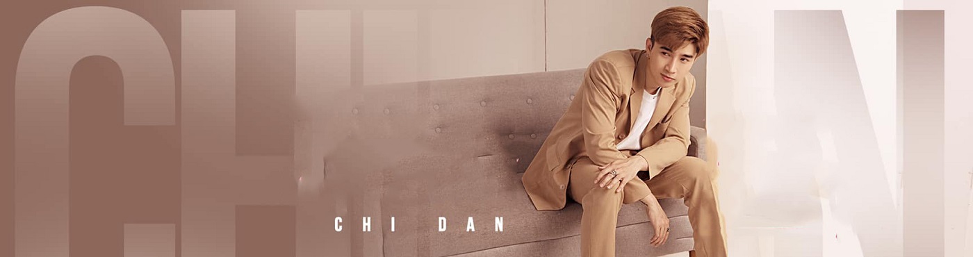 Chi Dân